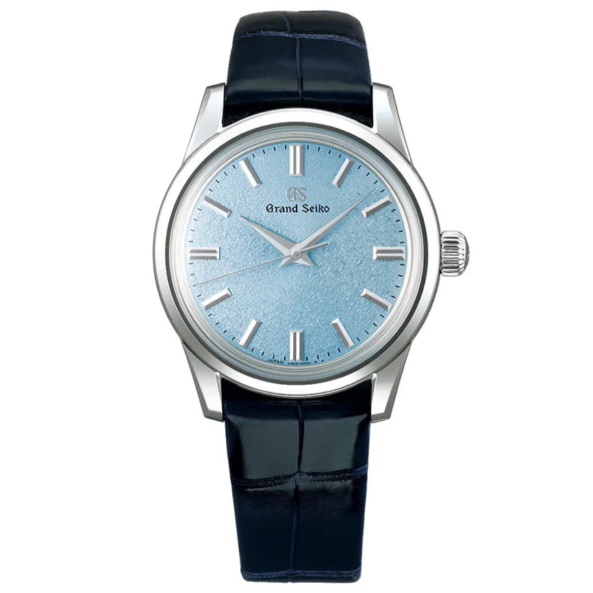 Grand Seiko - SBGW283G