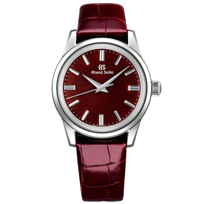 Grand Seiko - SBGW287G