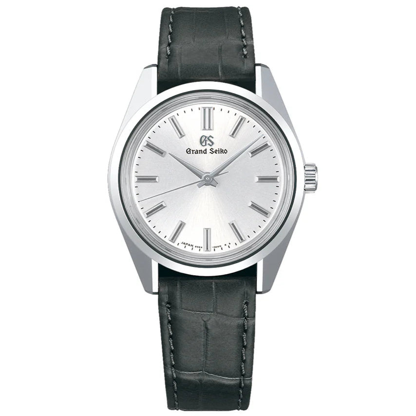 Grand Seiko - SBGW291G