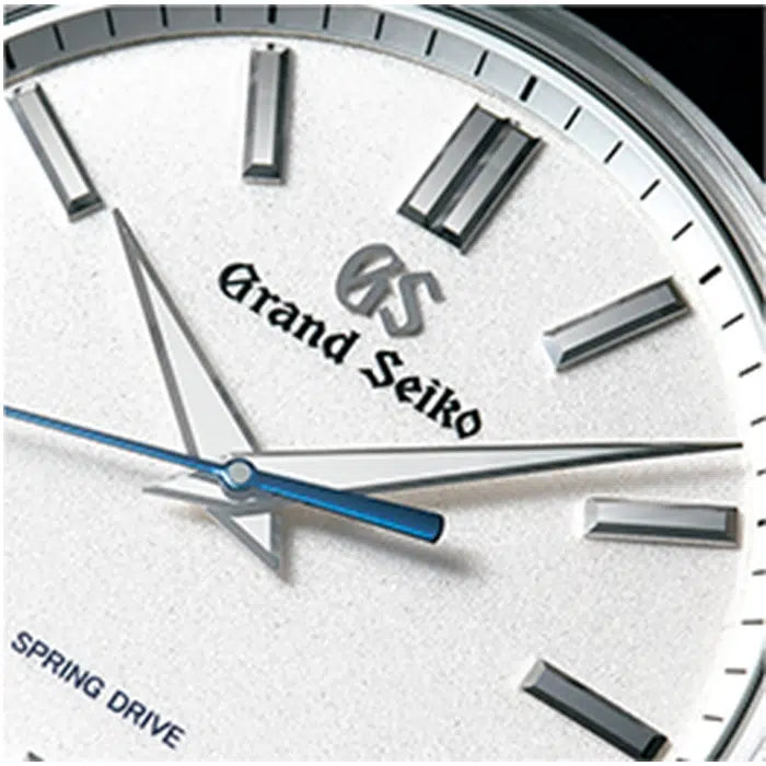 Grand Seiko - SBGD201J Grand Seiko