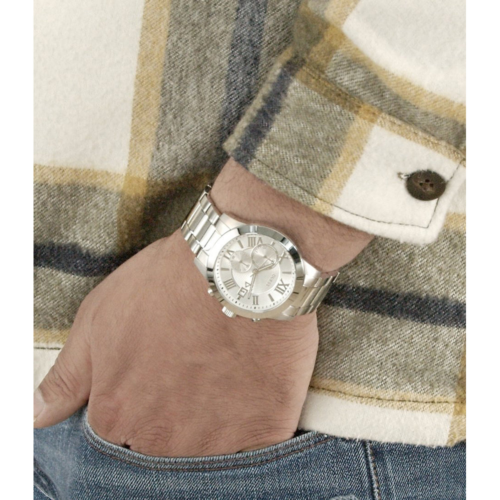 Guess - W0668G7 Guess