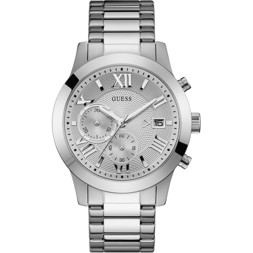 Guess - W0668G7 Guess