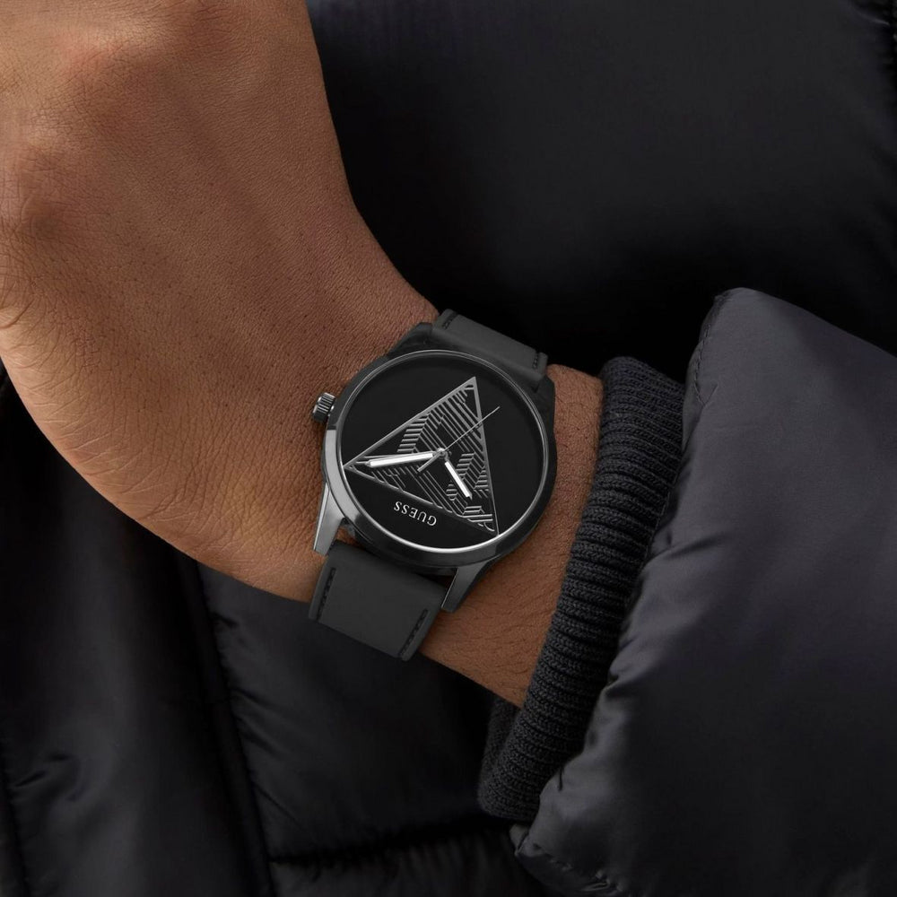 Guess - GW0957G3 Guess