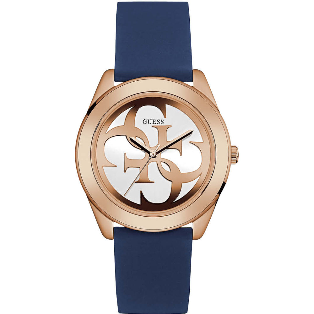 Guess - W0911L6 Guess