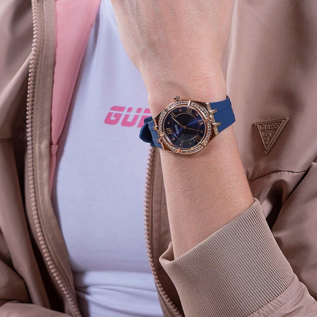 Guess - GW0034L4