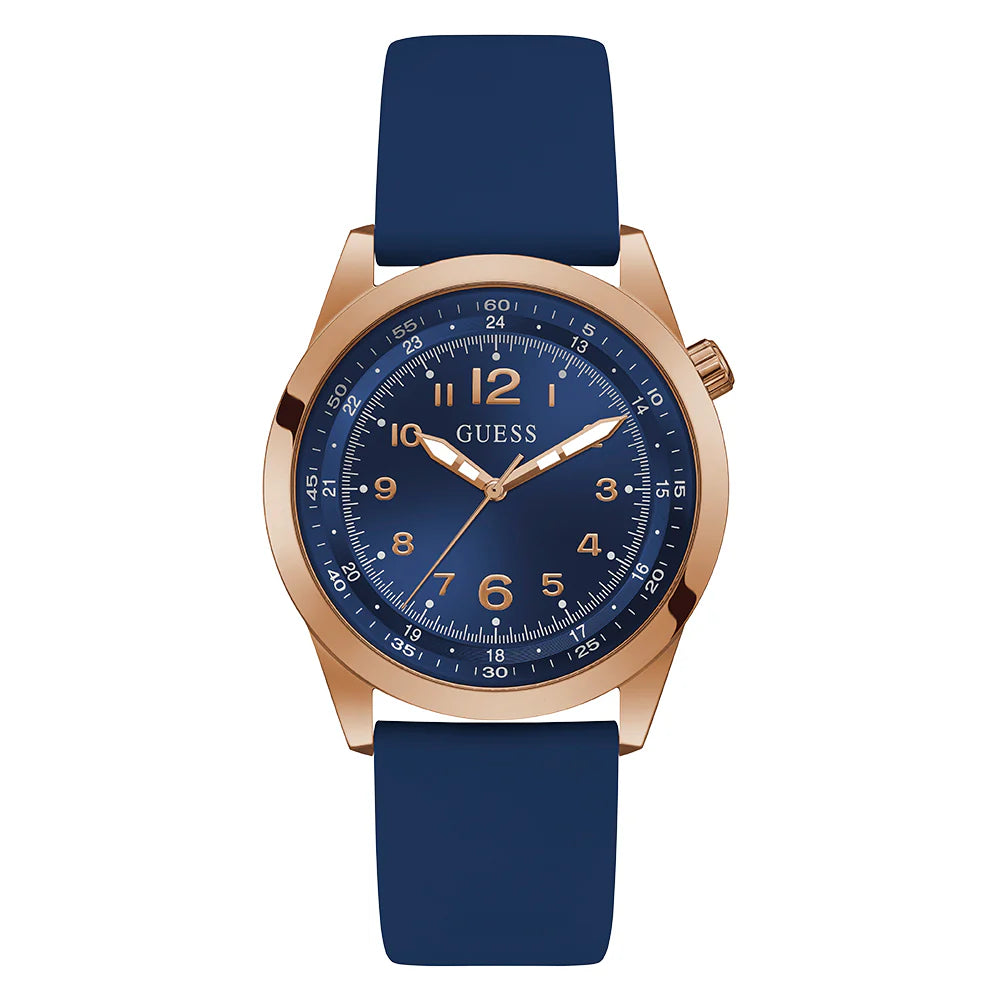 Guess - GW0494G5 Guess