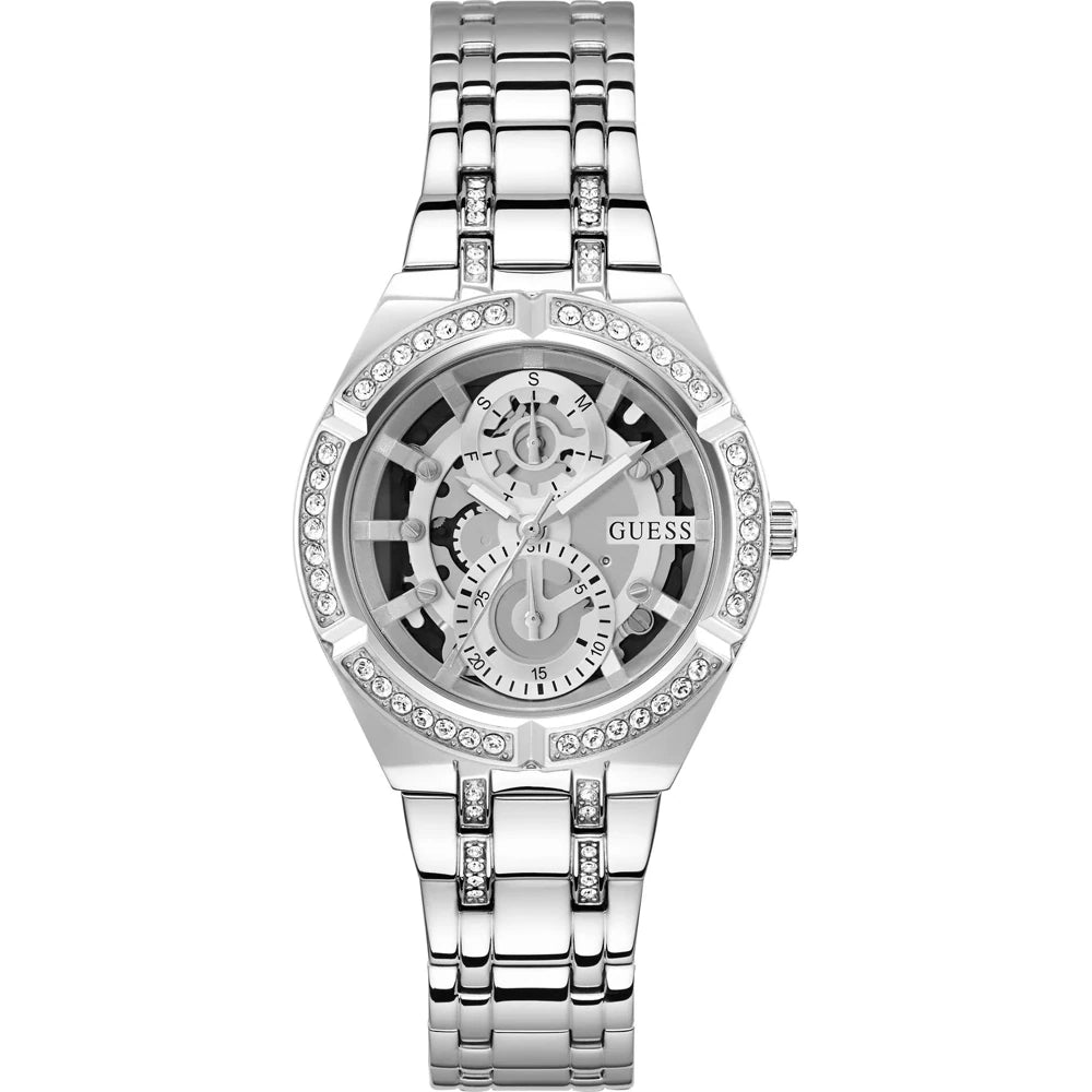 Guess - GW0604L1 Guess