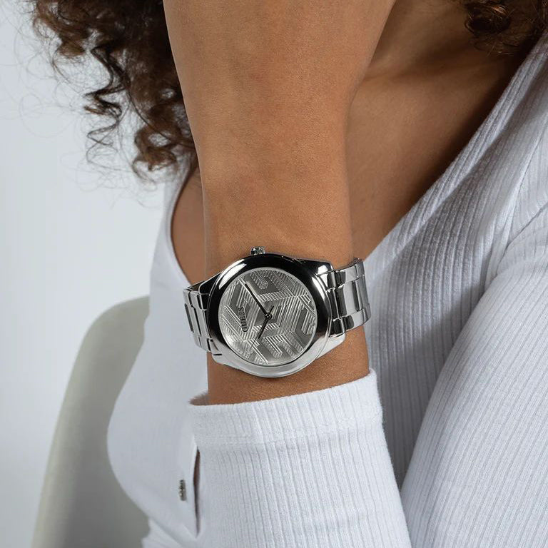 Guess - GW0606L1 Guess