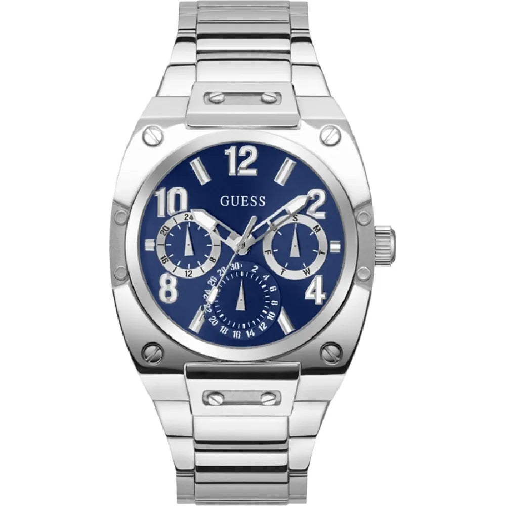 Guess - GW0624G1 Guess