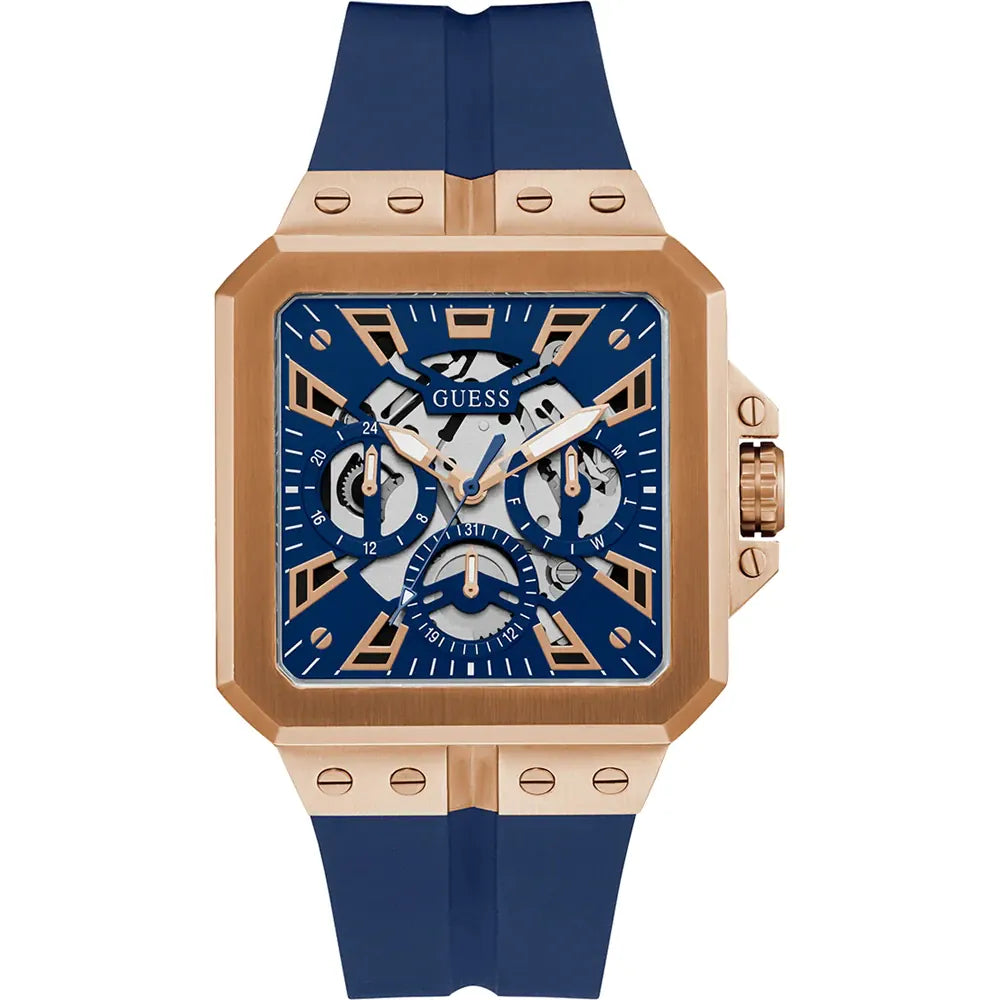 Guess - GW0637G3 Guess