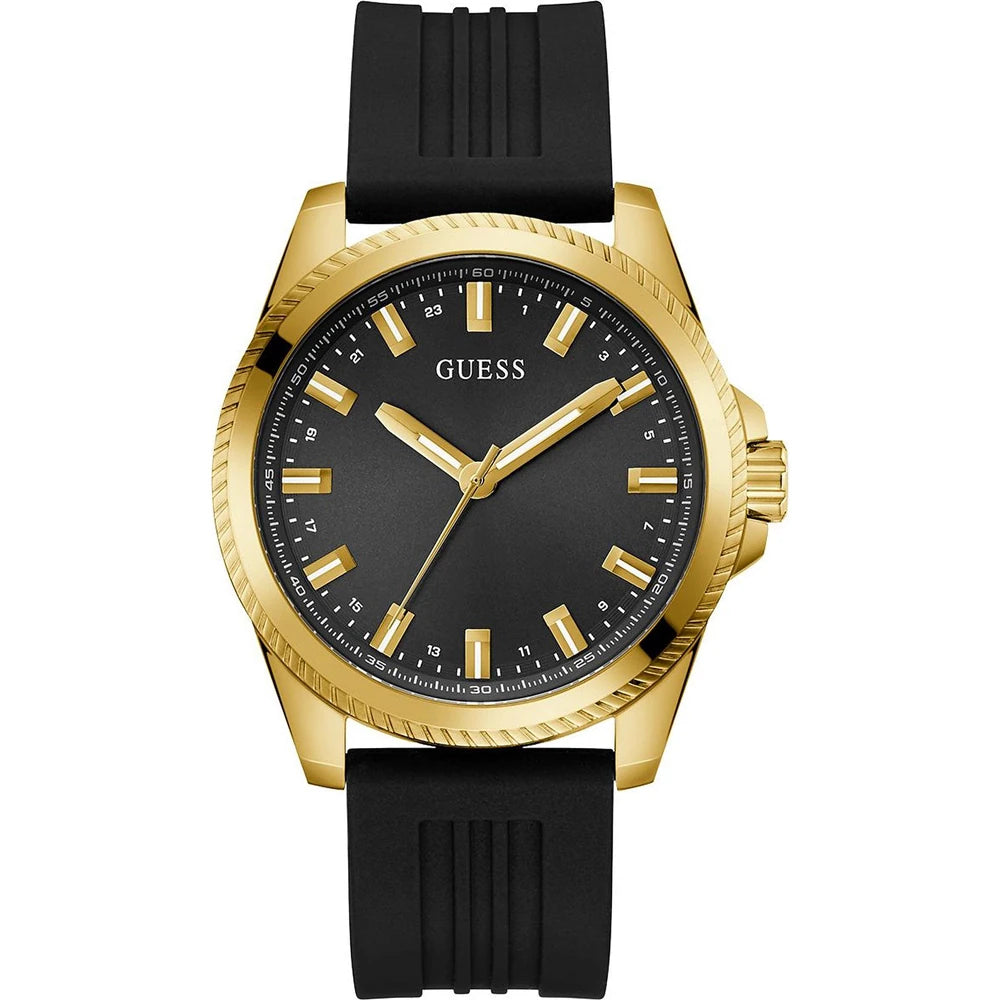 Guess - GW0639G2 Guess