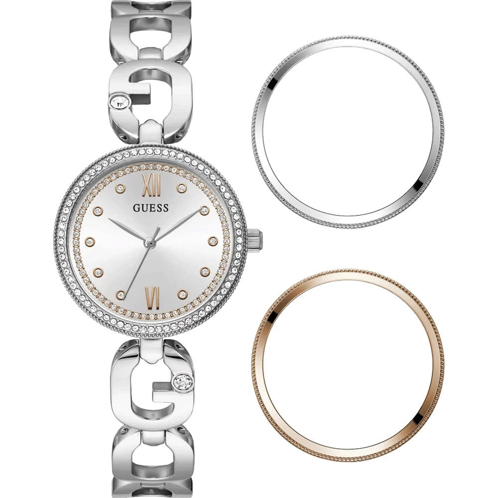 Guess - GW0693L1 Guess