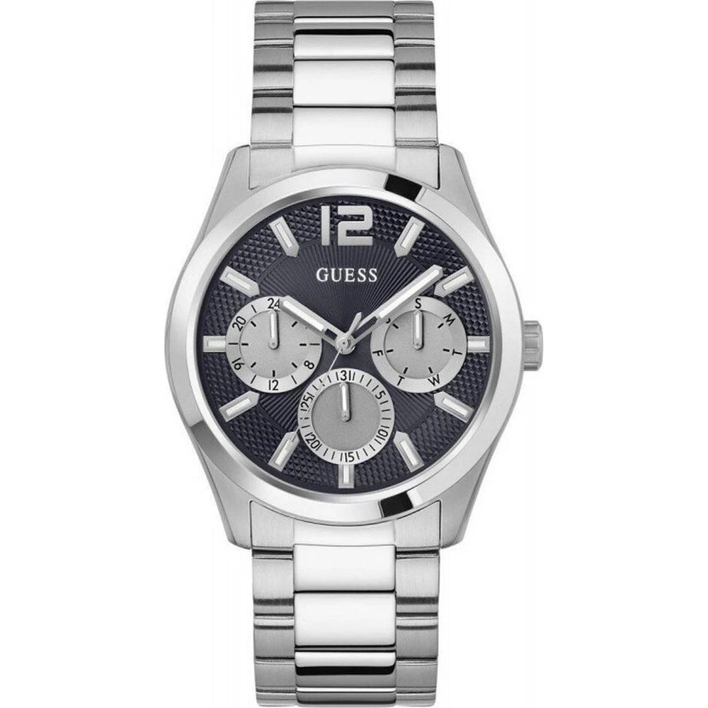 Guess - GW0707G1 Guess