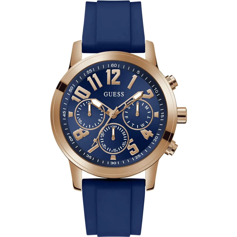 Guess - GW0708G3 Guess