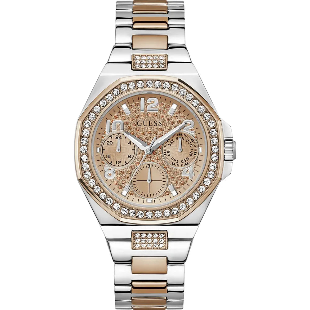 Guess - GW0777L3 Guess