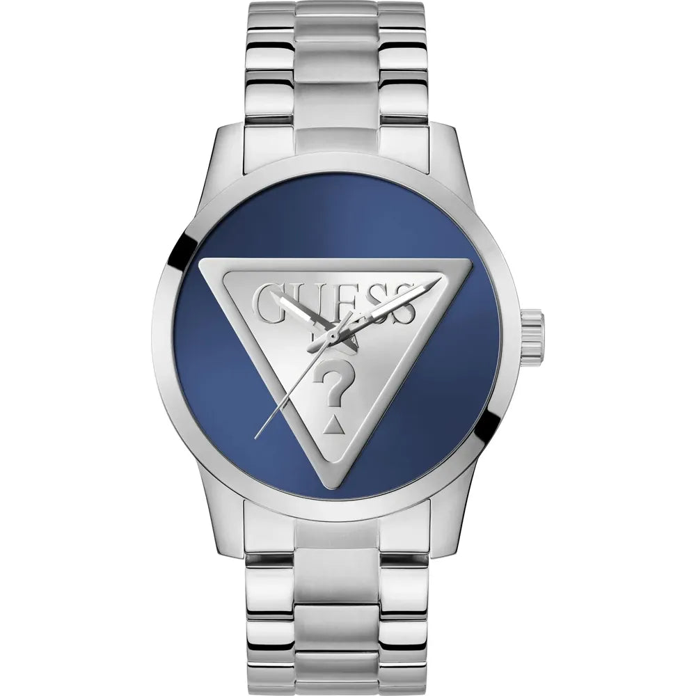 Guess - GW0782G3 Guess