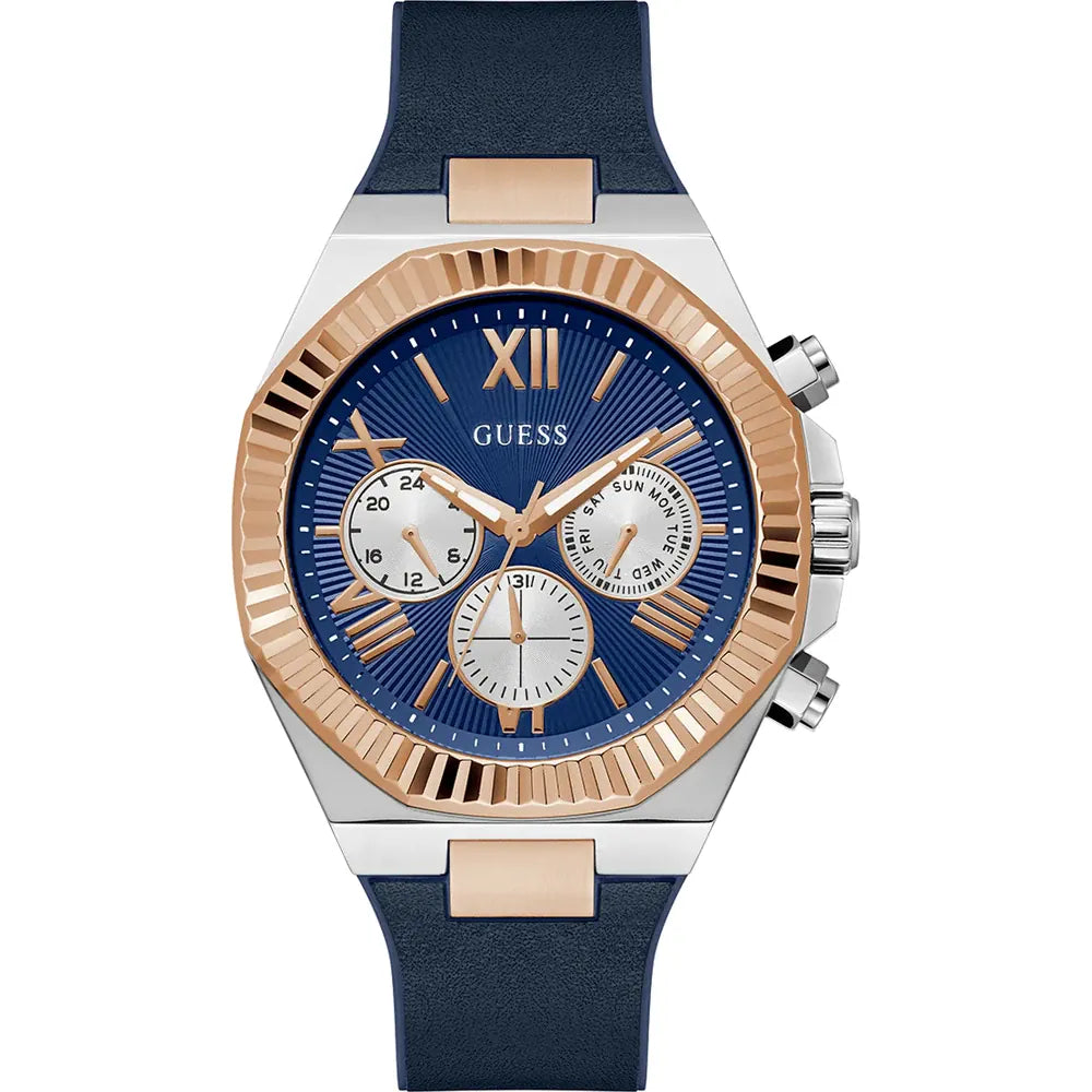 Guess - GW0791G2 Guess