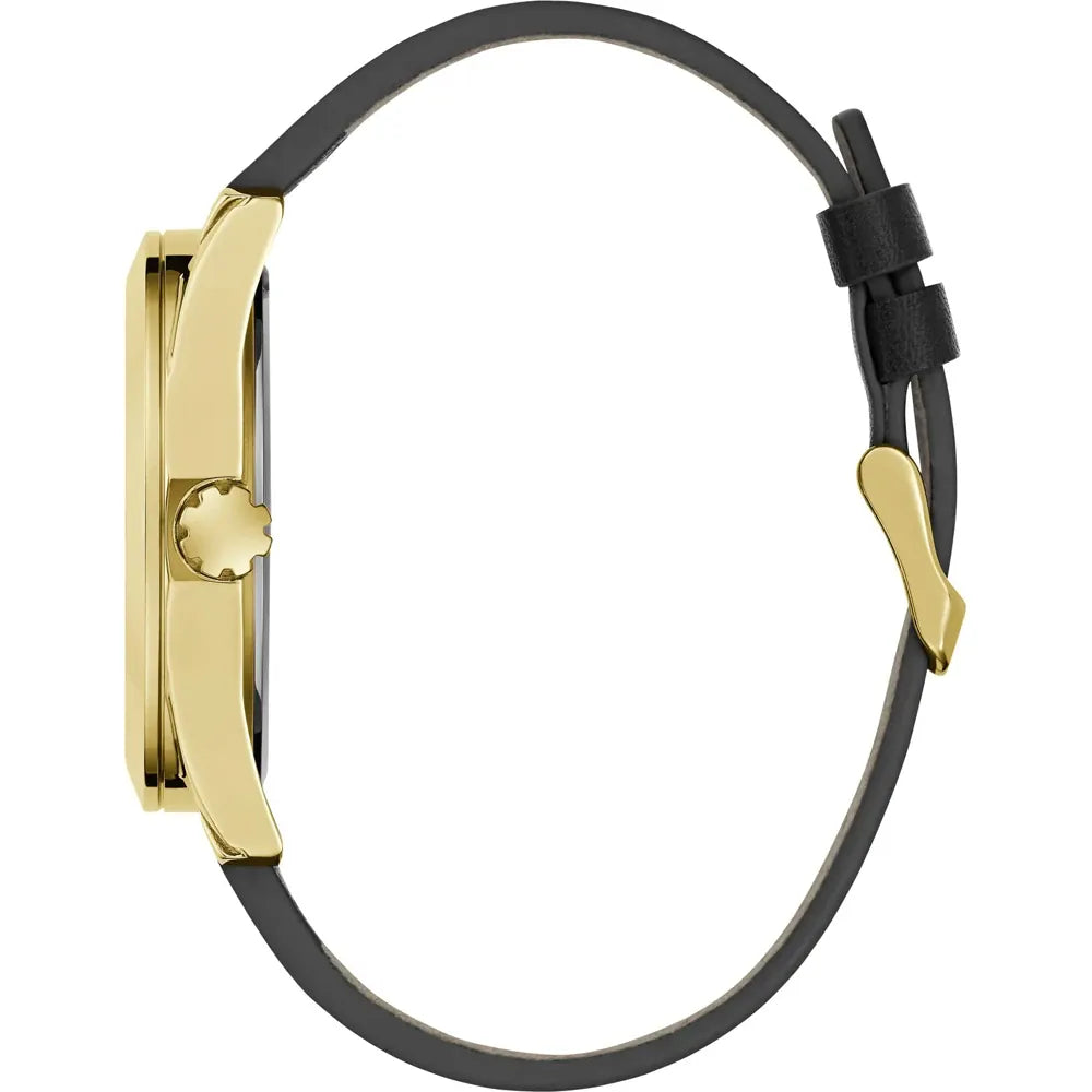 Guess - GW0793G2 Guess