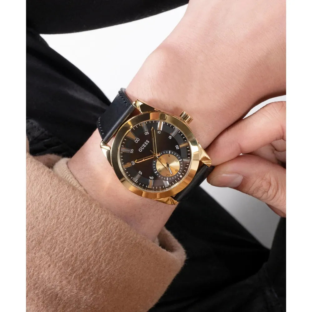 Guess - GW0793G2 Guess
