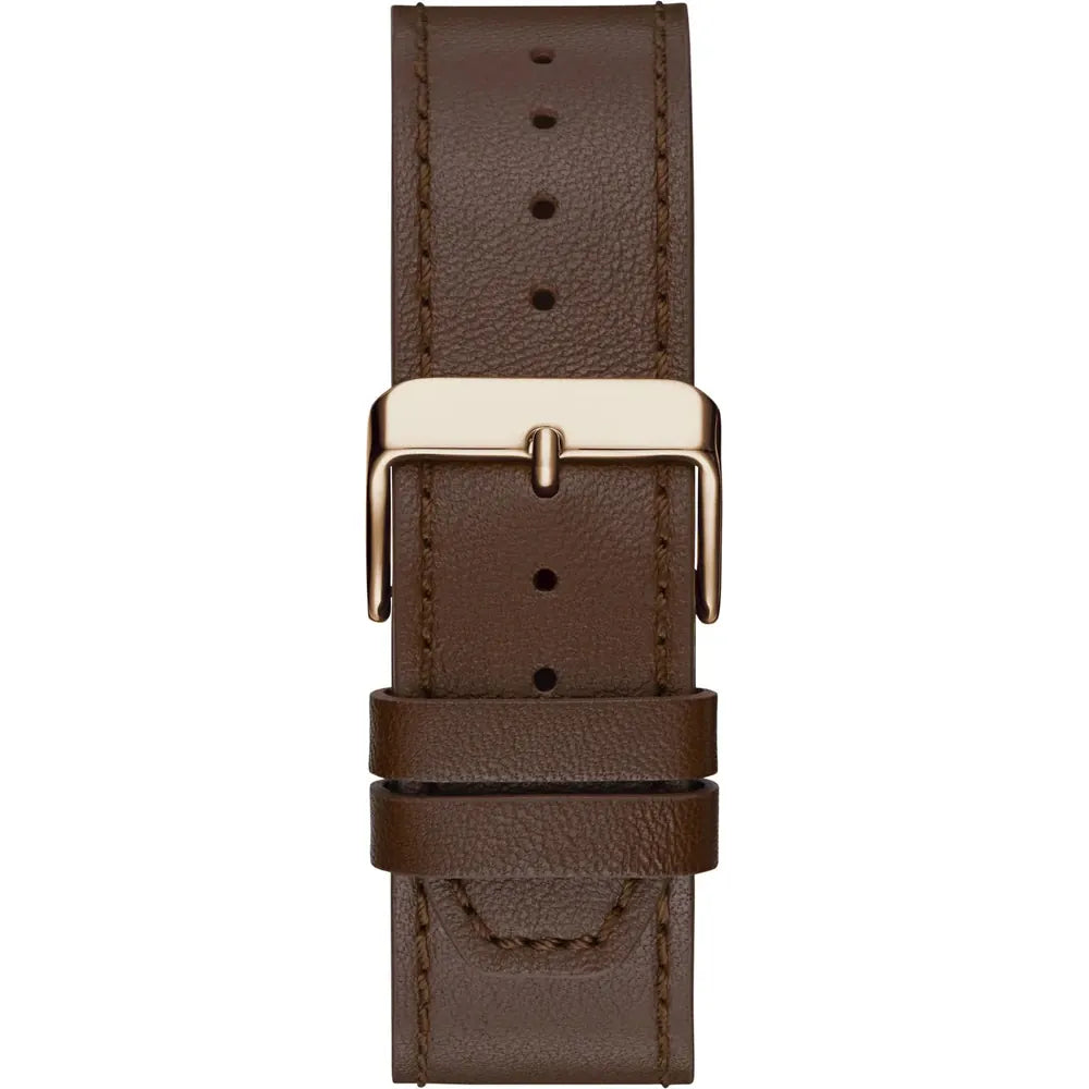 Guess - GW0793G3 Guess