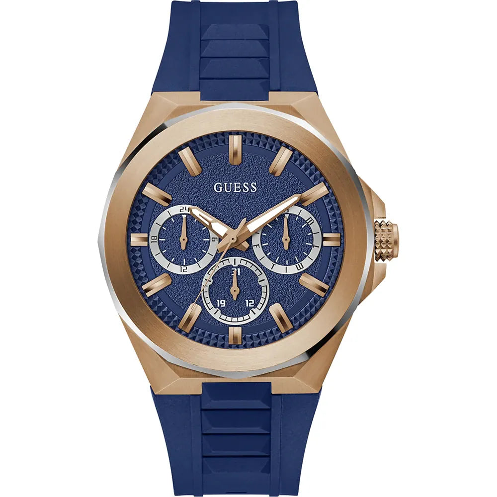 Guess - GW0799G2 Guess