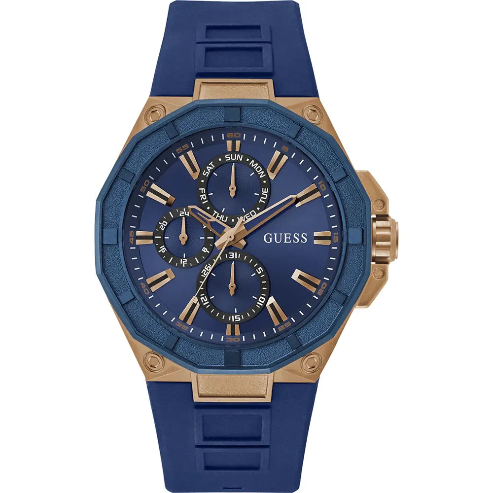 Guess - GW0803G2 Guess