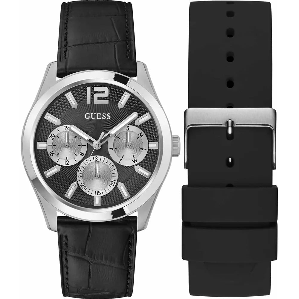 Guess - GW0809G1 Guess