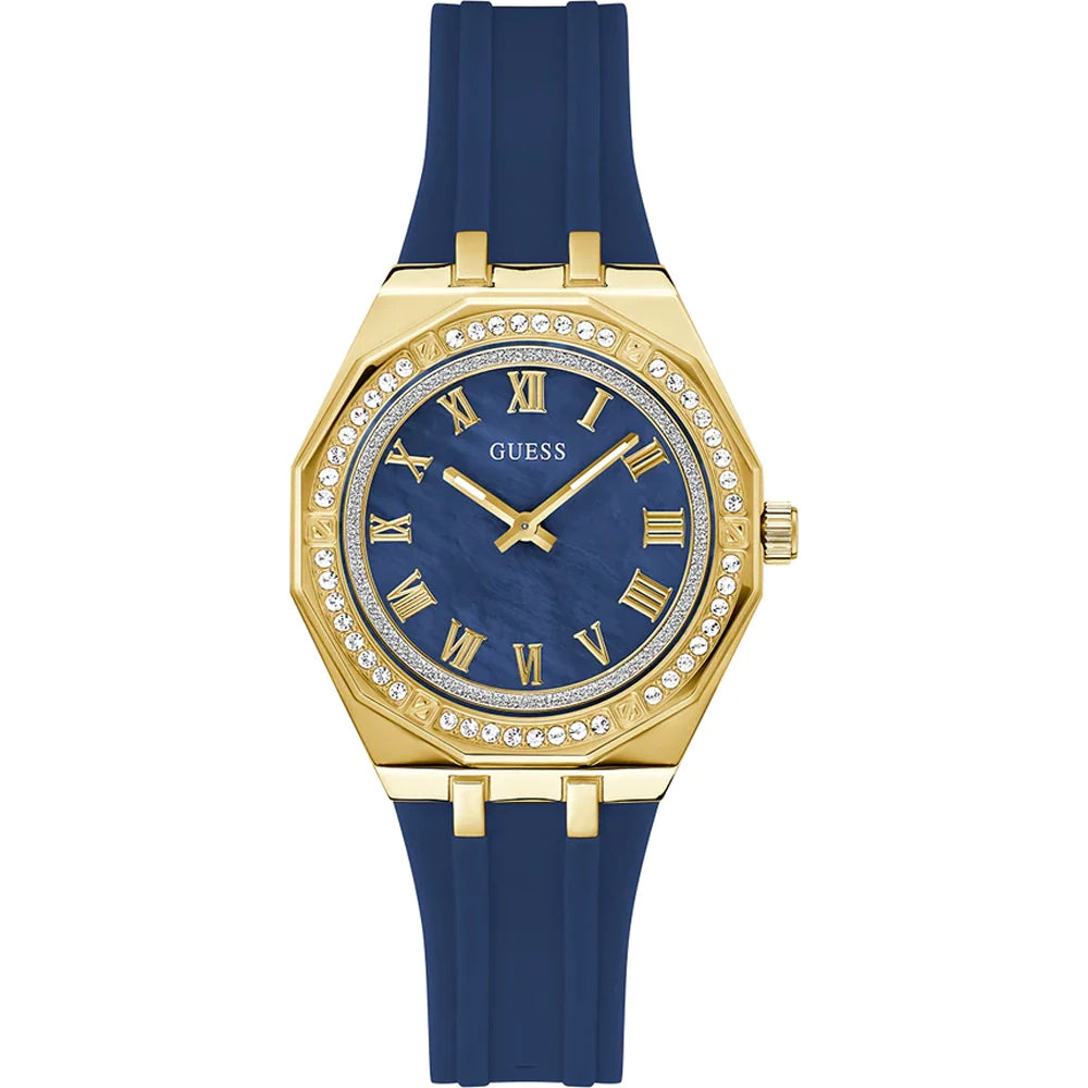 Guess - GW0872L4 Guess