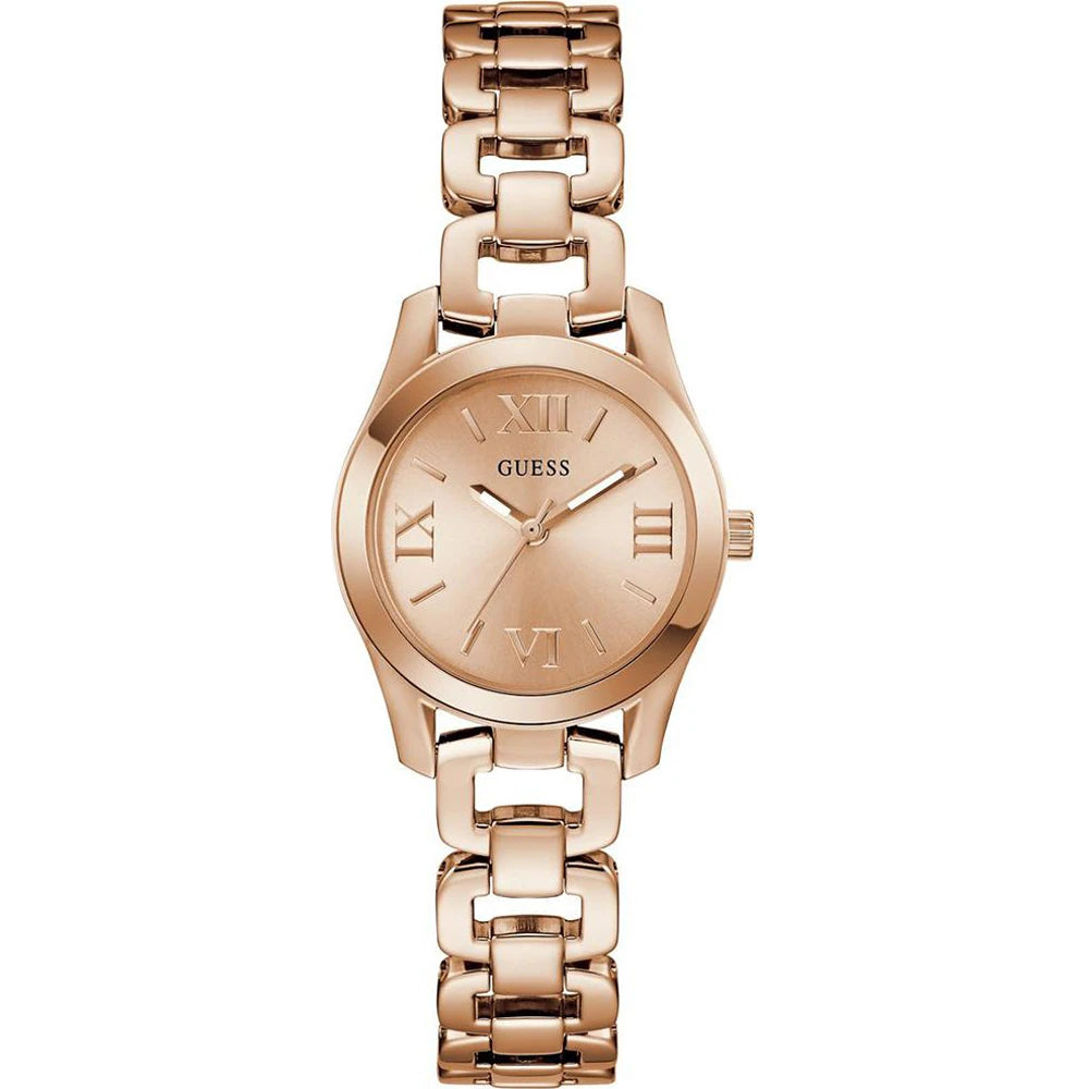 Guess - GW0927L4 Guess