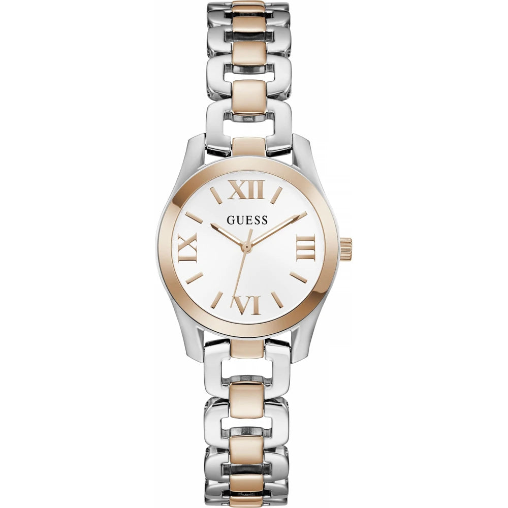 Guess - GW0927L5 Guess