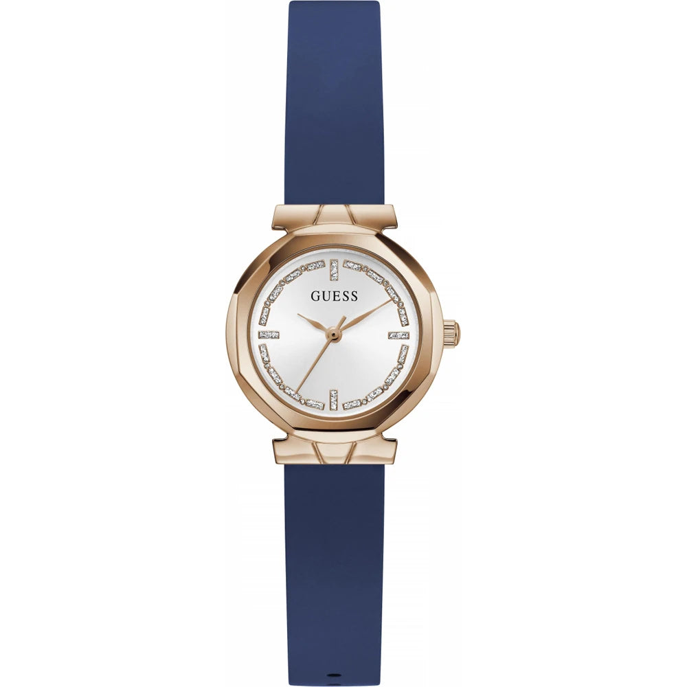 Guess - GW0928L3 Guess