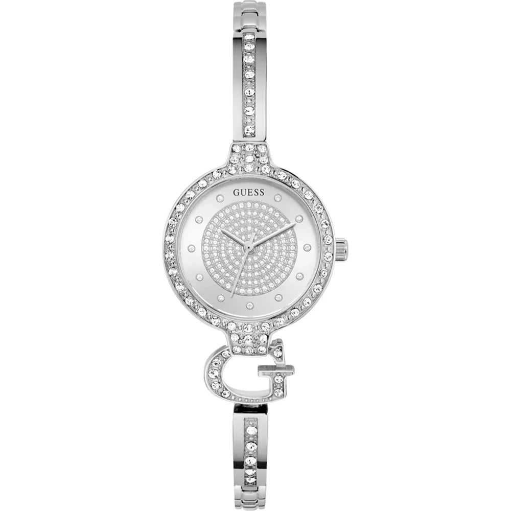 Guess - GW0929L1 Guess