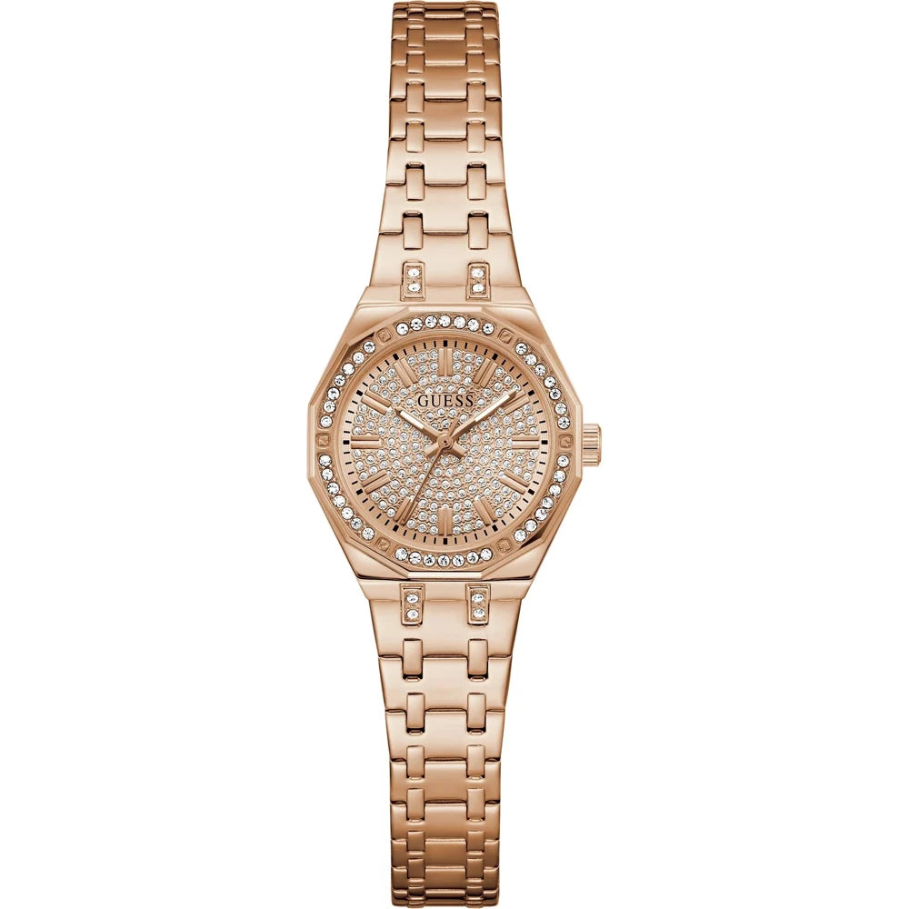 Guess - GW0931L4 Guess