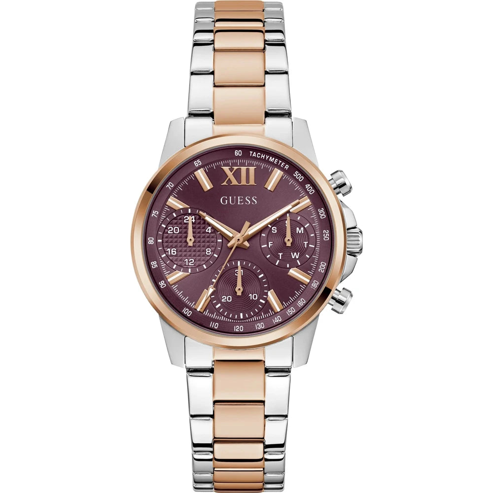 Guess - GW0933L5 Guess