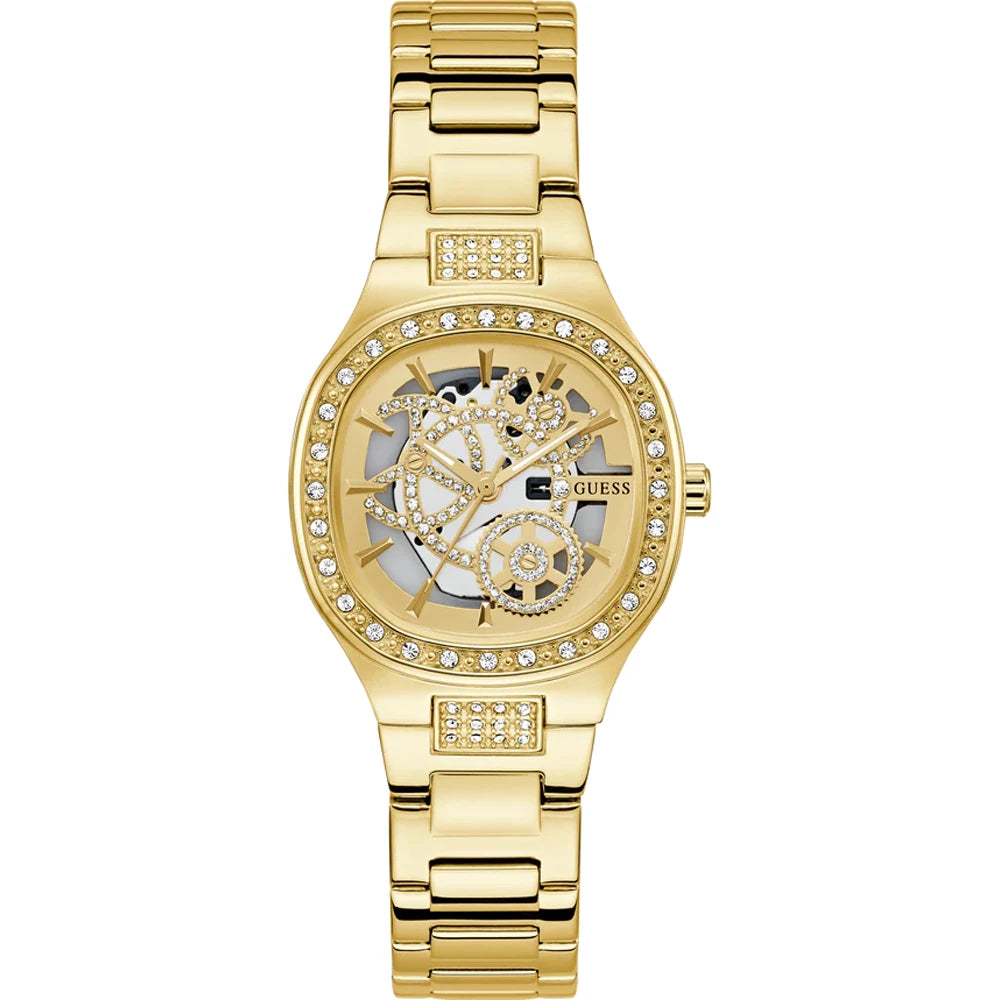 Guess - GW0941L2 Guess