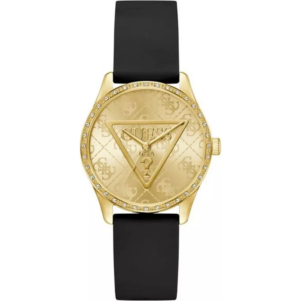 Guess - GW0942L2 Guess