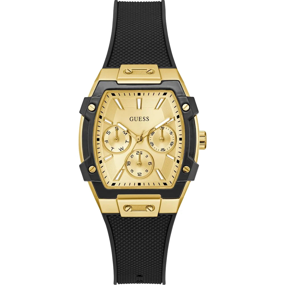 Guess - GW0945L2 Guess