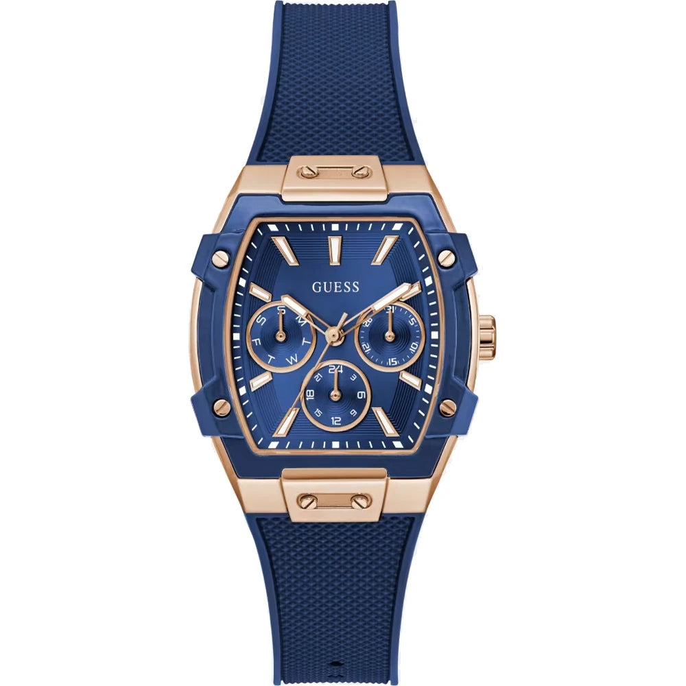 Guess - GW0945L4 Guess