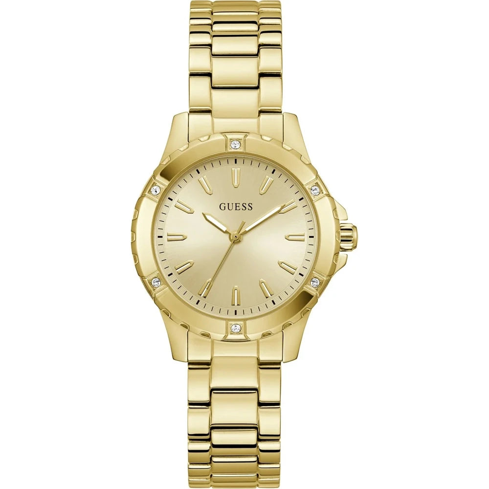 Guess - GW0948L2 Guess