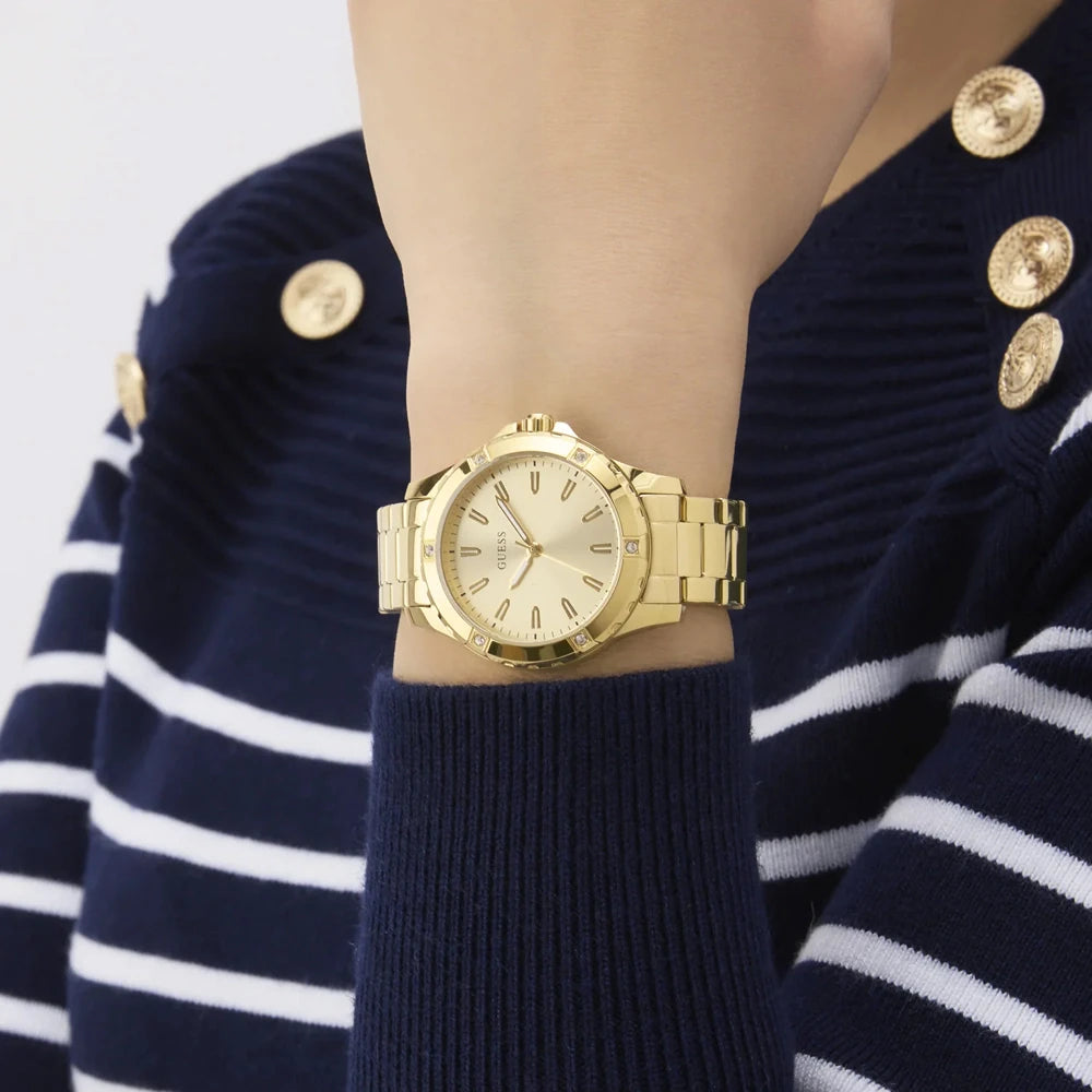 Guess - GW0948L2 Guess