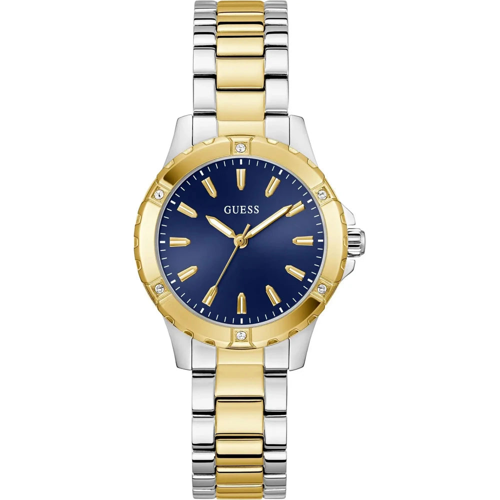 Guess - GW0948L3 Guess
