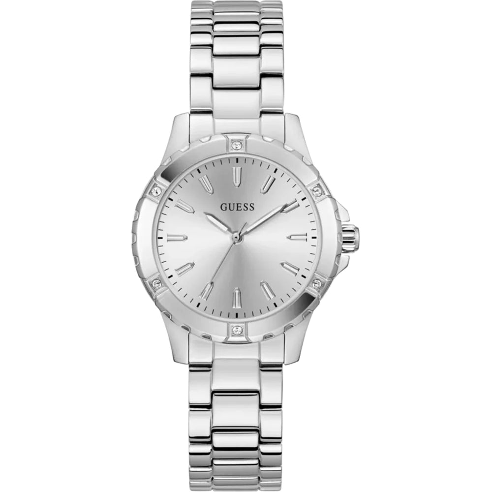 Guess - GW0948L6 Guess