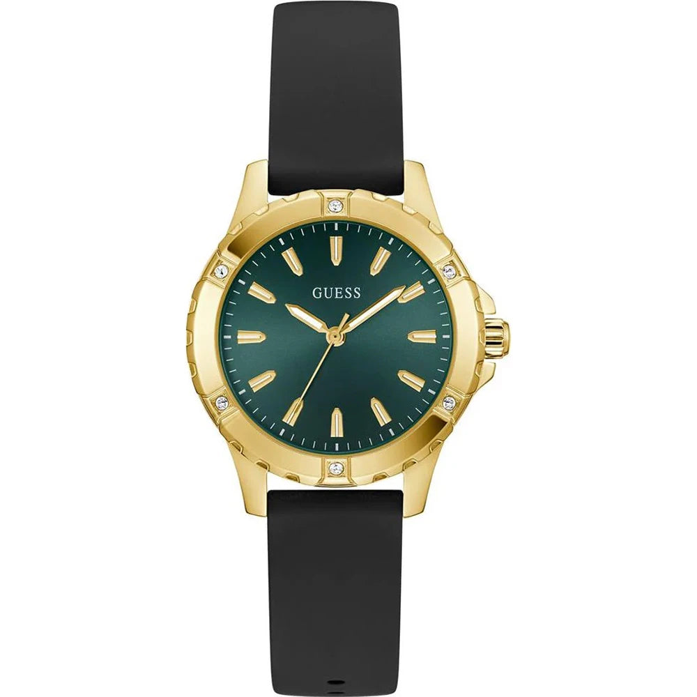 Guess - GW0949L2 Guess