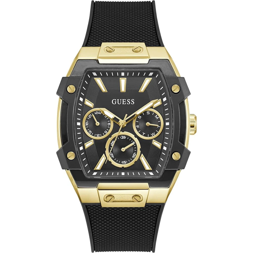 Guess - GW0956G2 Guess