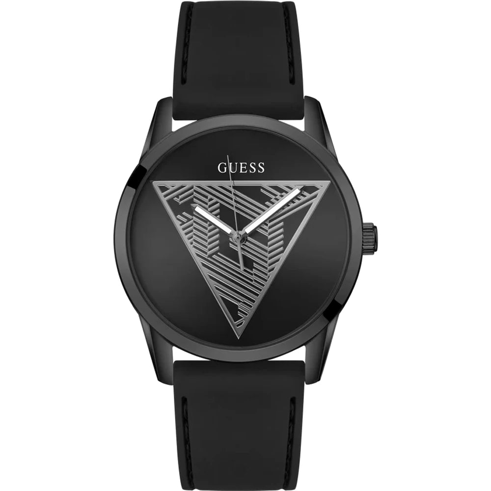Guess - GW0957G3 Guess