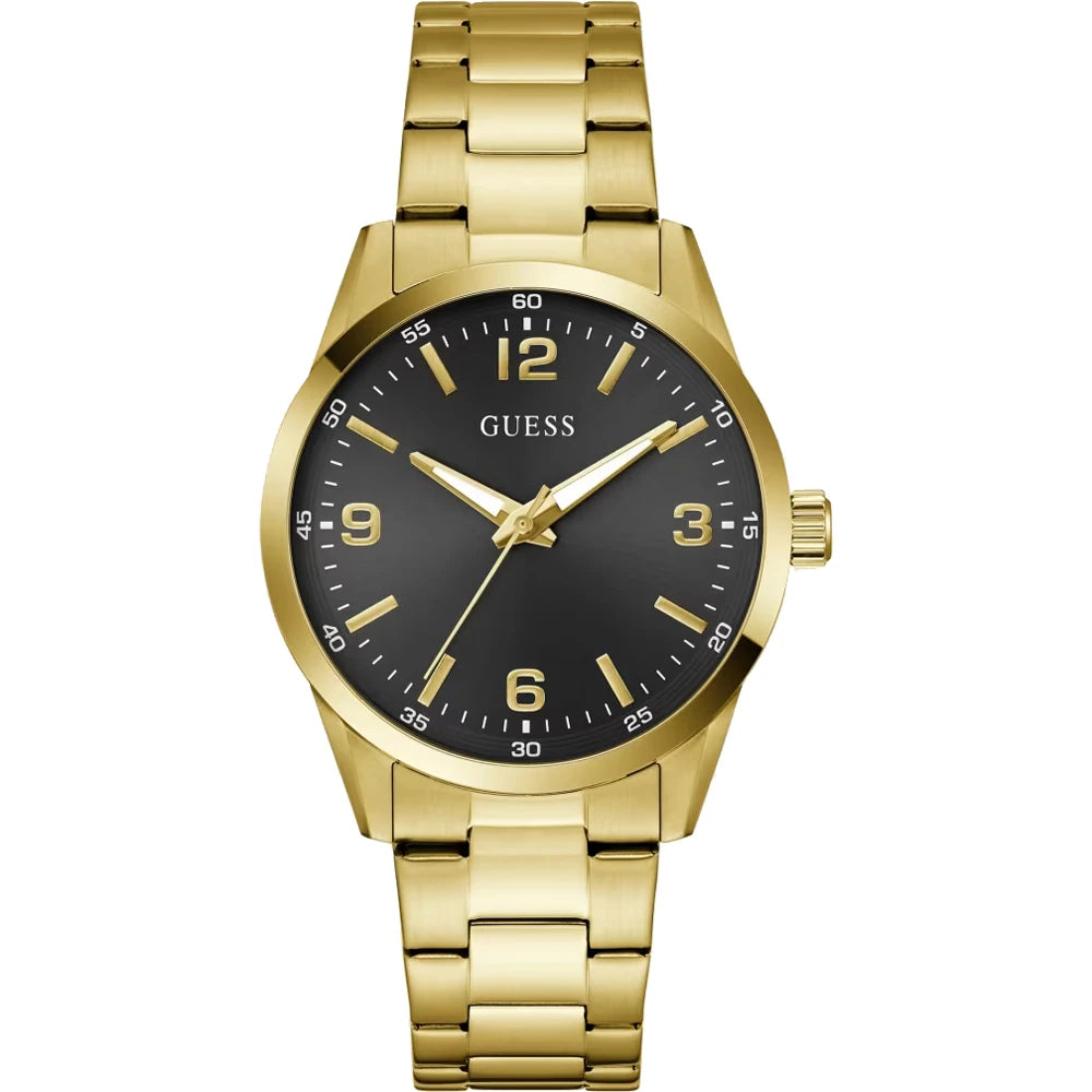 Guess - GW0965G2 Guess