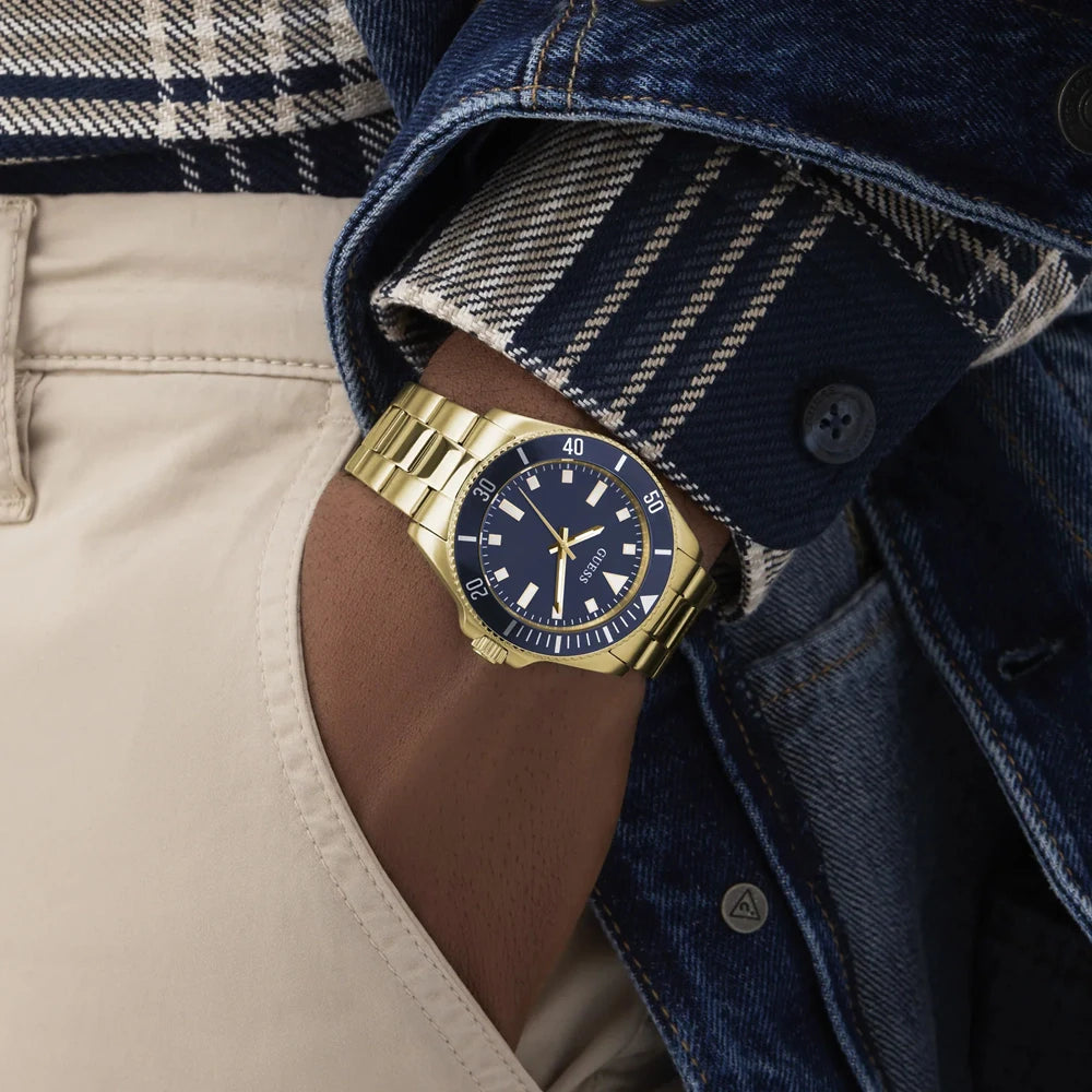 Guess - GW0968G2 Guess
