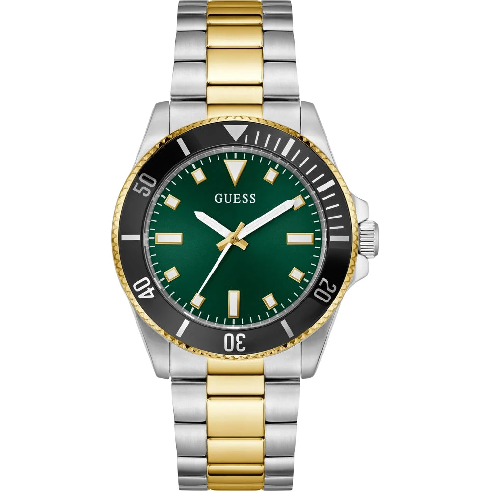 Guess - GW0968G4 Guess