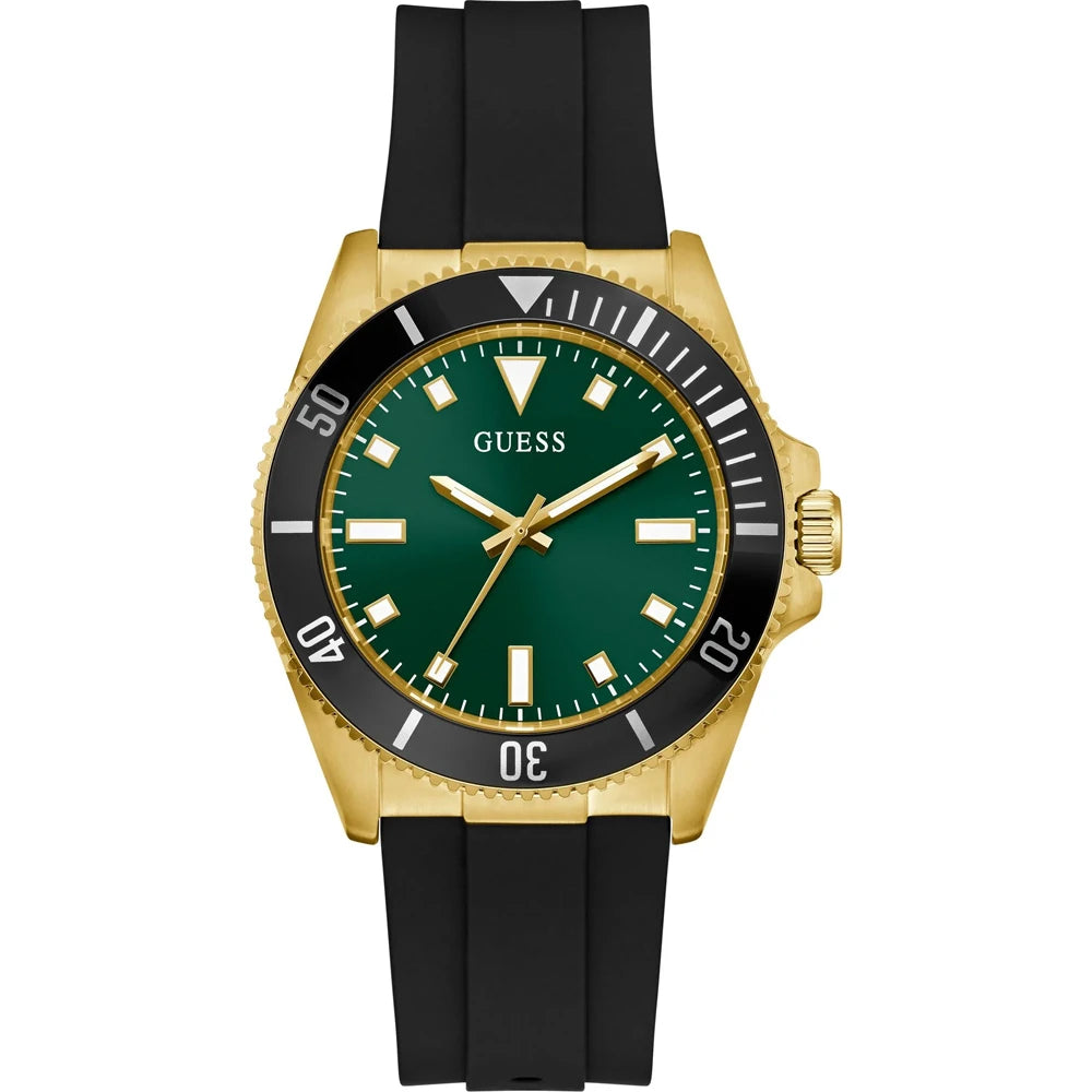Guess - GW0969G2 Guess