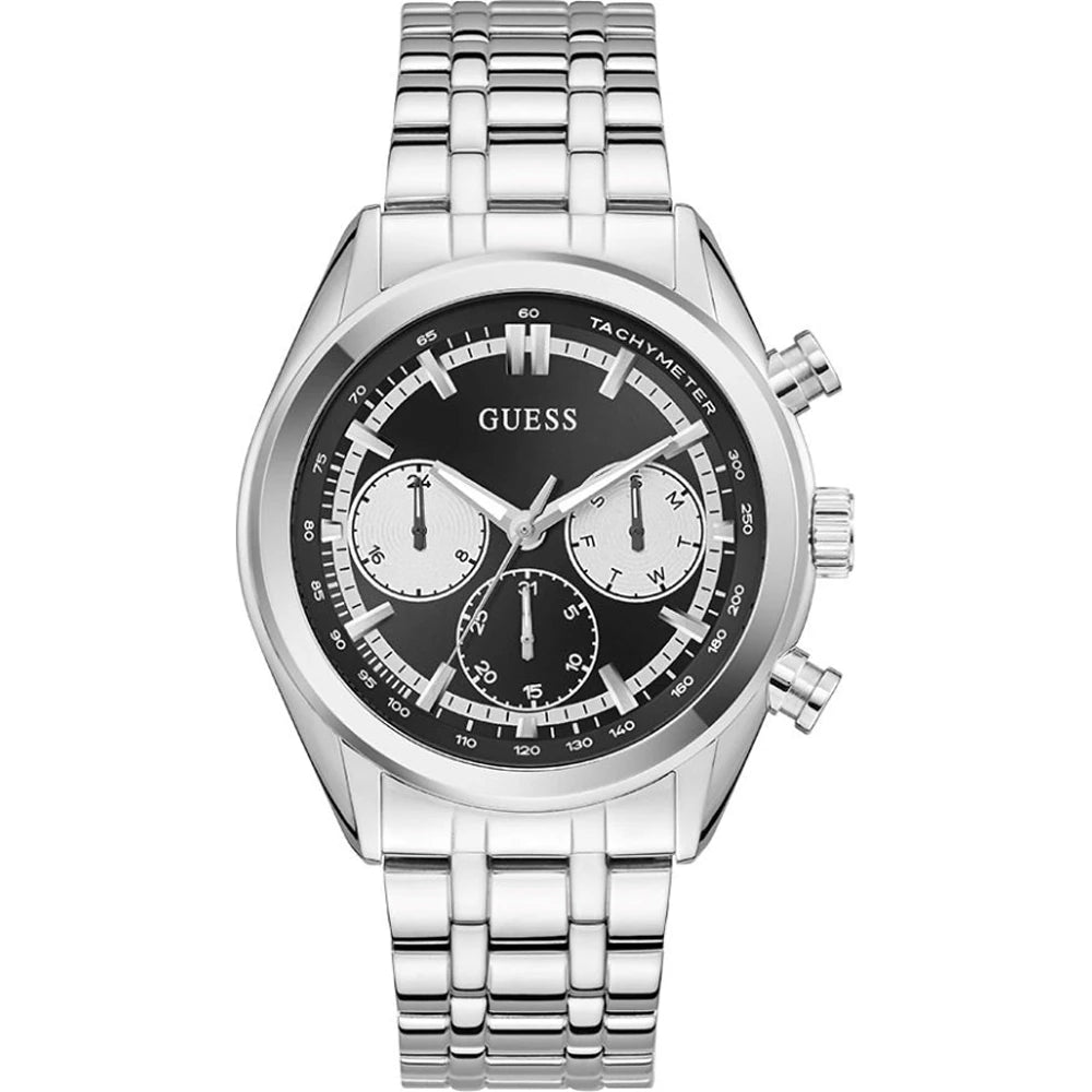 Guess - GW0971G1 Guess